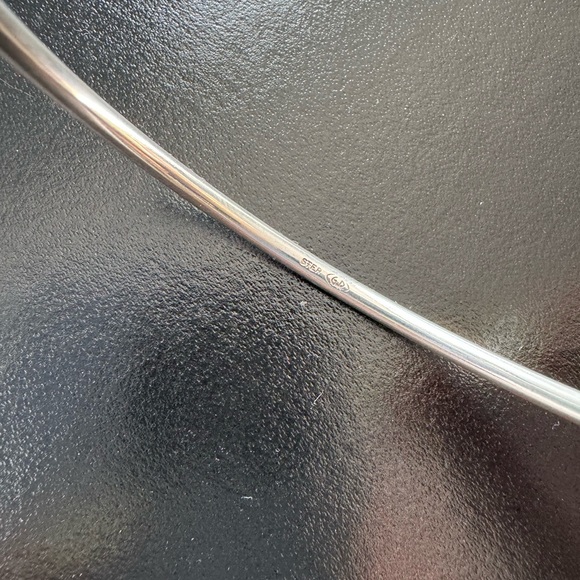 Cape Cod Bracelet - Picture 2 of 4